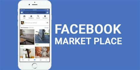 dallas facebook marketplace|dallas marketplace facebook near me.